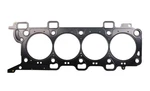 Cometic Gasket Automotive C15436-051 Engine Cylinder Head Fits: 2018 Ford. Fixed Price $153.37.