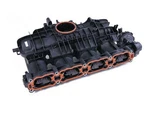 Intake Manifold For 2015-2018 Vw Golf Sportwagen 2016 2017 BX889MW. Fixed Price $242.16.
