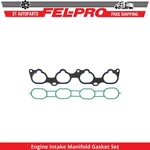 For 07-12 Nissan Altima Engine Intake Manifold Gasket Set Lower And Upper Felpro. Fixed Price $60.13.