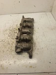 2009-2013 Volvo 30 Series Intake Manifold Turbo B5254T7 Engine Upper Oem. Fixed Price $70.95.