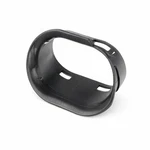 Genuine Oem Front Engine Air Intake Hose For Mini Cooper 12-15 13712753073. Fixed Price $32.71.