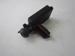 1617544805 Air Intake Manifold Runner Control Valve For Bmw Model's. Fixed Price $45.69.