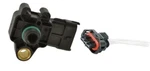 Manifold Pressure (map) Sensor &connector Fits: Buick Cadillac Chevrolet Gmc. Fixed Price $16.99.