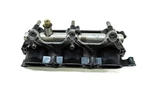2010 Audi Q5 (B8 8R) 3.2L Calb Fsi Engine Right Lower Intake Manifold Duffuser. Fixed Price $101.80.