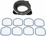 Dorman Intake Plenum Coupling For Bonneville Aurora Deville Seville Eldorado V8. Fixed Price $53.99.