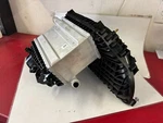 Bmw Intake Manifold 72440097 S58 G80 G82 M3 M4 F97 F98 X3 X4. Fixed Price $650.00.