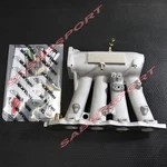 SKUNK2 307-05-0290 Pro Series Intake Manifold For Honda B16/B17/B18C5. Fixed Price $270.70.