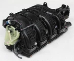 Oem Intake Manifold For Toyota, Scion Camry, RAV4, Tc 17120-0V010. Fixed Price $100.00.