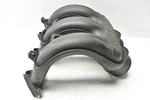 1997-2004 Porsche Boxster 911 Air Intake Manifold 996110045 Oem 97-04. Fixed Price $45.57.