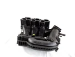 04591983AC Intake Manifold Dodge Journey 2.7 B 136KW Aut 5P (2010) Replacement. Fixed Price $208.38.