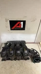 15-17 Chrysler 200 13-16 Dodge Dart 14-18 Cherokee 2.0L 2.4L Intake Manifold. Fixed Price $87.51.