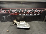 08-14 Infiniti G37 VQ37HR 3.7L 09-14 370Z Left Side Exhaust Manifold. Fixed Price $99.00.
