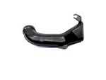 16 17 18 19 Mazda Miata MX-5 Intake Tube Oem B0.01. Fixed Price $59.00.