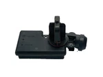 01-06 Bmw E46 3/5 Series X3 Z4 Air Intake Manifold Flap Valve Oem 7502269. Fixed Price $61.00.