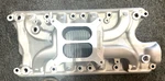 Speedmaster 1-147-043 Engine Intake Manifold With Mounting Kit New Stock #01. Fixed Price $229.99.