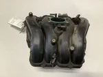 Intake Manifold 2.4L Fits 10-17 Equinox 335997. Fixed Price $146.06.