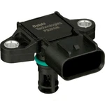 Manifold Absolute Pressure Sensor Delphi PS20106. Fixed Price $33.98.