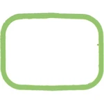 Victor Reinz Gaskets 71 40512 00 Engine Intake Manifold. Fixed Price $19.30.