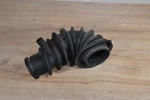 Mercedes W124 Air Intake Hose Pipe. Fixed Price $45.00.