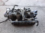 2004 05 06 2007 Chevrolet Express 1500 Van 5.3L Intake Manifold 89017364. Fixed Price $209.99.