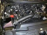K&n 63 Aircharger Intake 2020-2025 Ford F-250/350 Superduty 6.8L 7.3L. Fixed Price $337.99.