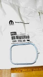Mopar 53032382AB Intake Manifold Seal 2003-2008 Chrysler, Dodge, Jeep Oem. Fixed Price $15.20.