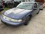 Intake Manifold 6-191 3.1L Upper Fits 91-94 Cavalier 1492521. Fixed Price $100.00.