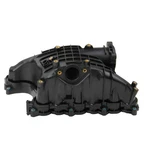 Intake Manifold For Ram 1500 3.0L Diesel 2014-2018 Jeep Grand Cherokee 14-19. Fixed Price $75.59.
