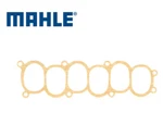 Plenum Intake Gasket For 1989- 1996 Nissan 300ZX. Fixed Price $18.99.