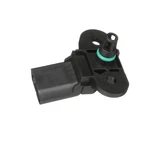 Standard Motor Products AS367 Manifold Absolute Pressure Sensor. Fixed Price $31.66.