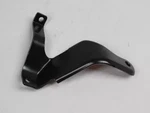 Genuine Mopar Camshaft Thrust Plate 4591839AD. Fixed Price $22.56.