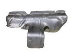Volvo T6 3.0 Heat Shield 30646954. Fixed Price $35.00.