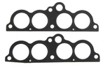Mahle MS12343 Fuel Injection Plenum Gasket Set. Fixed Price $23.67.