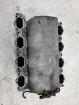 2007 2008 2009 2010 2011 Mercedes S550 Intake Manifold 273-140-07-01-64 Oem. Fixed Price $225.00.