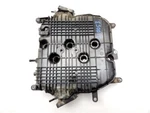 2014-2018 Infiniti Q50 Intake Manifold 3.5L VQ35HR Hybrid Upper Oem 140101MG1A. Fixed Price $162.00.