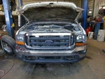 Intake Manifold 6.8L 10-415 Lower Fits 00-03 Excursion 1725905. Fixed Price $123.92.