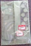 17105-RCA-A01 17146-RCA-A01 Oem Honda Intake Manifold Gaskets 03-06 Mdx 04-06 Tl. Fixed Price $129.60.