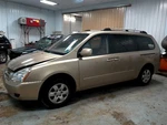 Intake Manifold Lower Fits 09-12 14 Sedona 731937. Fixed Price $119.99.
