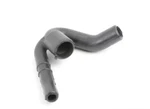 New Volkswagen Beetle 9C Engine Crankcase Breather Hose 1J0103493C Original. Fixed Price $79.20.
