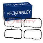 Beck Arnley Intake Manifold Gasket Set For 2014-2024 Mazda CX-5 2.5L L4 Lb. Fixed Price $25.59.