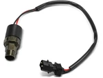 For 1985-1987 Bmw 325E Map Sensor Apr 45454TFCX 1986 2.7L Cyl Base. Fixed Price $14.10.