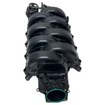 Genuine Intake Manlfold Ford F150 5.0L 2018-2020 JL3E9S455FA Oem. Fixed Price $299.95.