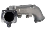 Engine Intake Manifold Dorman 615-620. Fixed Price $137.47.