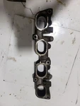 Intake Manifold Lower 2.5L 4 Cylinder Coupe Fits 2007-2013 Altima Factory Oem. Fixed Price $63.00.