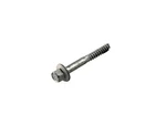 Genuine Mopar Torx Flange Head Bolt Mounting 6512338AA. Fixed Price $30.10.