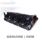 2016-2018 Audi S8 4.0L Right Lower Intake Manifold Air Distribution Housing. Fixed Price $140.49.
