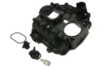 Autotecnica Engine Intake Manifold For Express 1500+MORE GM1414329. Fixed Price $95.65.