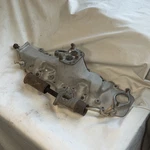 Vintage Oem 1935-48 Aluminum Flathead Ford V8 Intake Manifold Great Condition. Fixed Price $174.80.