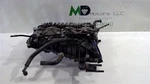 2012 -2024 Chevrolet Traverse Engine Inlet Air Intake Manifold Oem 12699181. Fixed Price $199.50.
