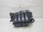 2018-2020 Kia Rio Engine Air Intake Manifold Assembly 1.6L Fwd Oem 283102B671. Fixed Price $179.99.